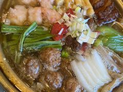 -紫泥369粗粮季(鼓楼店)