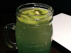 -法派1855(东湖别墅店)
