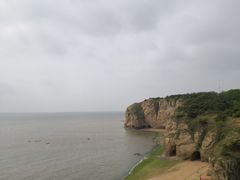 -沈阳李连贵熏肉大饼(兴城店)