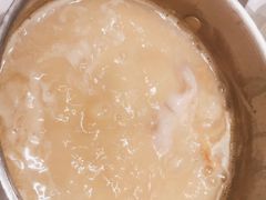 -红鼎豆捞·非遗鲍皇汤火锅(宝丰路店)