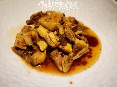 -惠食佳(滨江大公馆店)