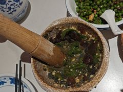 -老街鱼嘴巴(步步高新天地店)