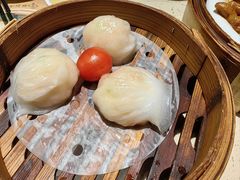-点都德(花城店)