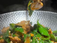 -上地宴·中关村的会客厅(清河高铁站店)