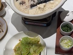 -丹江渔村(望京店)