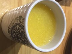 -香满园春饼·家常菜(东大桥店)