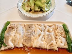 -千灯盛汇·头牌粤菜(致越优城店)