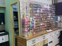 -Summer House夏莫手工坊团建活动(世博源店)