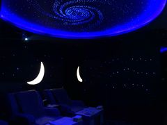 -避尘 Bsense·SPA(新会展总店)