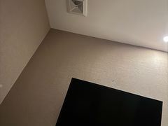 -东方棕泉·洗浴·按摩·美食国际水疗会所(福田店)