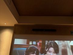 -和子足浴SPA会馆(梁溪店)