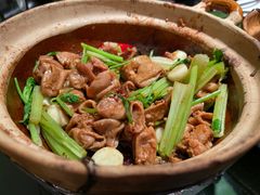 -煲煲好(朝阳门店)