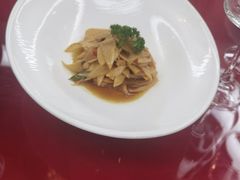 -西陵饭店