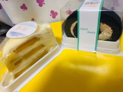-密约(浦沿店)