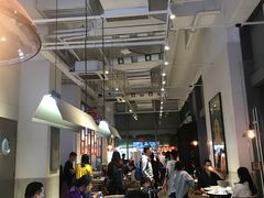 -桃园眷村(万象天地店)