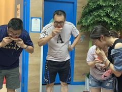 -玛利亚蒙特梭利国际早教