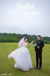 点击看大图 -重庆三毛摄影