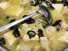 -雲蜀龙阁·金牌水煮鱼(方庄店)