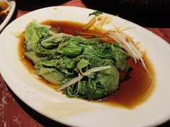 -渝信川菜(长安店)