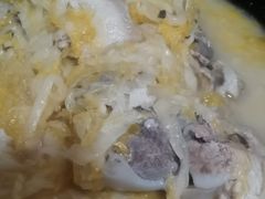 大骨头炖酸菜-关东小磨东北菜(漕河泾印象城店)