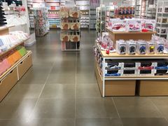 -名创优品(天河区正佳广场二店)