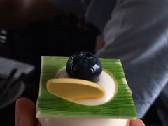 -广州富力君悦大酒店·关系酒廊