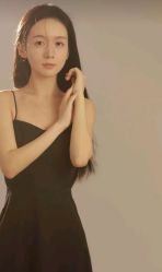 -花样年华视觉摄影(新立基大厦店)