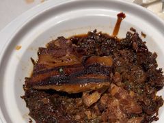 -大鸭梨烤鸭(顺义石园店)