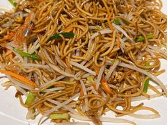 -华盛丰温州大排档(东三环南路店)