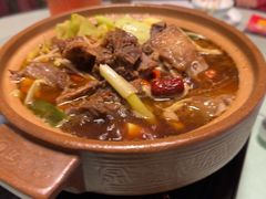 -老鼎万春卤菜(五代传承创始老店)