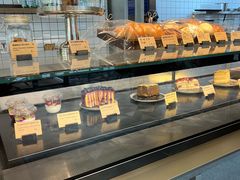 -Wagas沃歌斯(富力广场店)