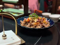 -誉八仙粤菜(万象天地店)