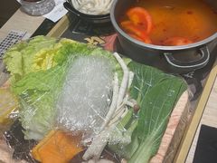 -吉野家(群力王府井店)