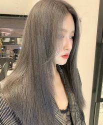 -Amo la Diva造型