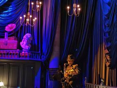 -新悦·霞浦海鲜生(上下杭店)