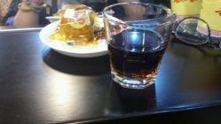 饮料和点心~-DRG达人馆造型