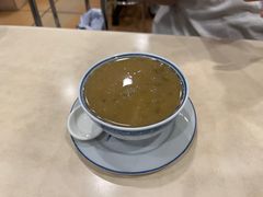 -玲又珑美食(盘福路店)