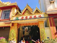 -黄家新傣味