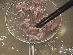 -福合埕牛肉火锅(长平国新店)