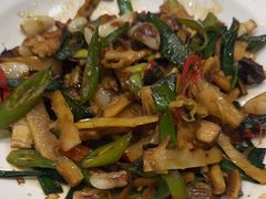 -三品香·江浙菜(松江九谊店)