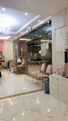 -Cocodemer产后恢复(杭大店)