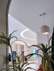 -杭州米兰柏羽医疗美容医院