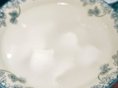 水捞烀饼-满兴咱妈烀饼铁锅炖(兰州北街店)