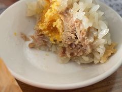 -217笋干馄饨