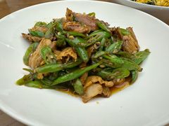 -鸿运楼·舌尖上的徽菜