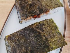 -村上一屋(望京店)