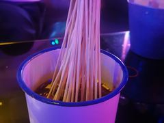-贰麻酒馆(1912店)