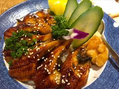 -渔井食堂(新洲店)