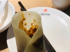 -守柴炉烤鸭(科华中路王府井店)