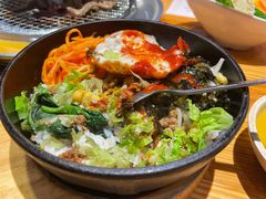 -喜来稀肉(北外滩白玉兰广场店)